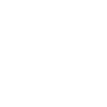 Moffit Cancer Centre Logo