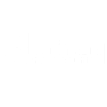 Luminary Therapeutics Logo
