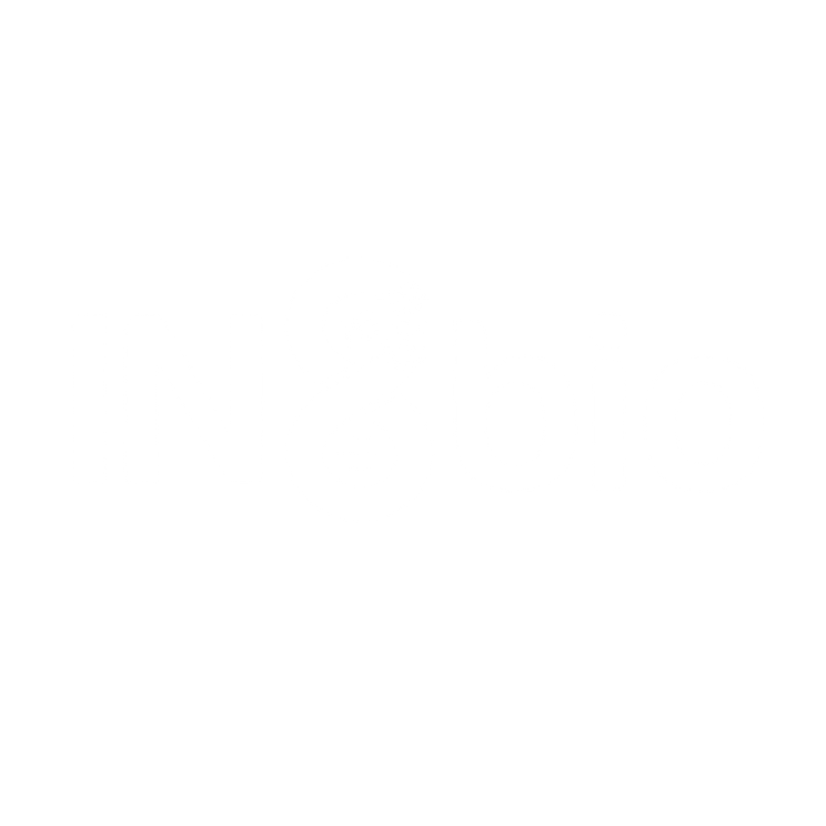 IN8BIO Logo